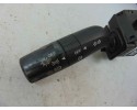 Mando luces, Mazda 3 Berlina (Bl) Active 2010