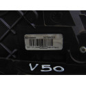 30799308  CERRADURA PUERTA DELANTERA IZQUIERDA VOLVO V50 FAMILIAR D4 Kinetic 2011 30799308 197372 VOLVO - 3