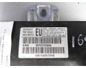 Airbag lateral delantero izquierdo, Bmw Serie 3 Berlina (E46) 320d, 34703722904L