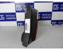Piloto trasero derecho, Bmw Serie 3 Compacto (E36) 316i 1999
