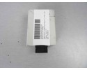 Módulo electrónico, Bmw Serie 3 Compacto (E36) 316i 1999, 1438022