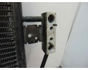 Condensador / radiador aire acondicionado, Bmw Serie 5 Touring (E39) 520i 2000, 8378438