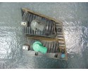 Piloto trasero derecho interior, Dodge Journey (Jc) Sxt 2008