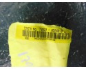 Airbag lateral izquierdo, Toyota Corolla Verso (R1) 2.2 D-4D Sol 2007, 73920-05040
