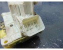 Cerradura puerta delantera derecha, Ford Focus Berlina (Cak) Ghia 1999