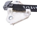 Elevalunas trasero izquierdo, Honda Accord Berlina (Cl/cn) 2.0 Comfort 2003