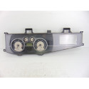 8200413088 CUADRO INSTRUMENTOS RENAULT VEL SATIS (BJ0) 8200413088 CUADRO INSTRUMENTOS RENAULT VEL SATIS (BJ0)