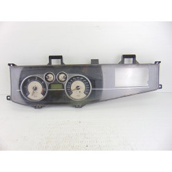 8200413088 CUADRO INSTRUMENTOS RENAULT VEL SATIS (BJ0)