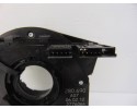 Anillo airbag, Volkswagen Polo V (6R1) Advance 2012, 30747589