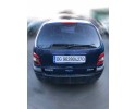 Renault Scenic I (JA...) 1.9 DTI Authentique 2003 para piezas | Desguace Gandia SL