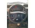 Citroën Berlingo 2.0 HDI Multispace 2006 para piezas | Desguace Gandia SL