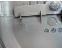 Tapa motor, Bmw Serie X3 (E83) 2.0d 2007