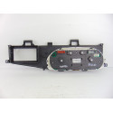 8200413088 CUADRO INSTRUMENTOS RENAULT VEL SATIS (BJ0) 8200413088 CUADRO INSTRUMENTOS RENAULT VEL SATIS (BJ0)