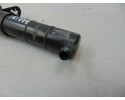 Limpia faros xenon, Volkswagen Polo Iv (9N3) Advance