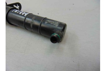 Limpia faros xenon, Volkswagen Polo Iv (9N3) Advance