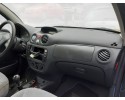 Citroën C3 1.4 Premier 2003 para piezas | Desguace Gandia SL