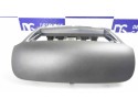 Interruptor, Kia Sorento (Bl) 2.5 CRDi Concept 2006, 94500-3E500