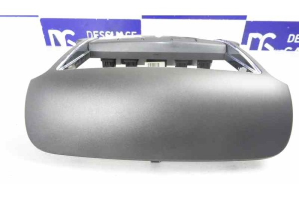 Interruptor, Kia Sorento (Bl) 2.5 CRDi Concept 2006, 94500-3E500