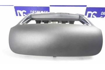 Interruptor, Kia Sorento (Bl) 2.5 CRDi Concept 2006, 94500-3E500
