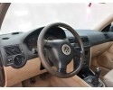 Volkswagen Golf IV Berlina (1J1)(10.1997) Highline 2000 para piezas | Desguace Gandia SL