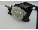 Cinturon seguridad delantero derecho, Mitsubishi Montero (V60/V70) 3.2 DI-D Avance (5-ptas.) 2000