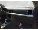 Opel Vectra C Caravan Elegance 2005 para piezas | Desguace Gandia SL