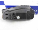 Airbag lateral izquierdo, Peugeot 308 Sw Envy 2013, 9661448380