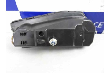 Airbag lateral izquierdo, Peugeot 308 Sw Envy 2013, 9661448380