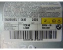 Airbag lateral delantero izquierdo, 6963021