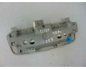 Luz interior, Lexus Is (DS2/IS2) 250 V6 2007