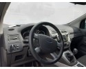 Ford Kuga (CBV) Trend 2009 para piezas | Desguace Gandia SL