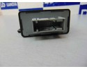 Centralita luces, Audi A4 Avant (8E) 1.8 T Quattro 2005, 8P0907357B