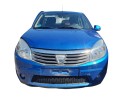 Dacia Sandero Ambiance 2008 para piezas | Desguace Gandia SL