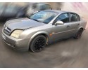 Opel Vectra C Berlina Club 2003 para piezas | Desguace Gandia SL