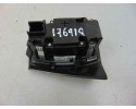 Mando luces, Ford Focus Berlina (CB8) Trend 2012, BM5T13A024CC