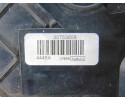 Cerradura puerta delantera izquierda, Volvo S40 Berlina 1.6 D Kinetic 2006, 30753658