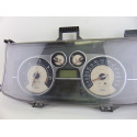 8200413088 CUADRO INSTRUMENTOS RENAULT VEL SATIS (BJ0) 8200413088 CUADRO INSTRUMENTOS RENAULT VEL SATIS (BJ0)