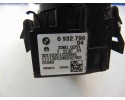 Mando luces, 6932796