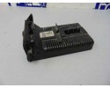 Mando luces, 4149066