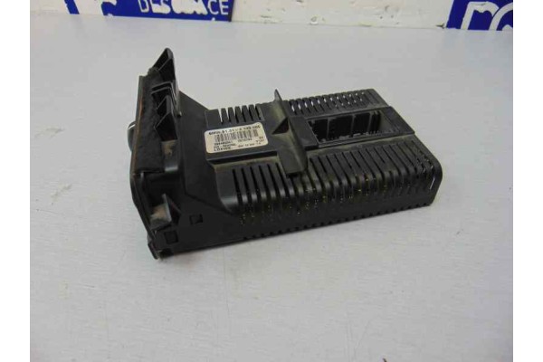 Mando luces, 4149066