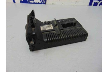 Mando luces, 4149066
