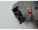 Anillo airbag, Ford Focus Berlina (Cak) Ambiente, 2M5114A664AA