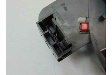 Anillo airbag, Ford Focus Berlina (Cak) Ambiente, 2M5114A664AA