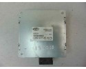 Módulo electrónico, Fiat Iii Punto (199) Easy 2012, 50520764