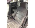 Audi A4 Berlina (B5) 1.8 T Quattro 1997 para piezas | Desguace Gandia SL