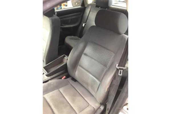 Audi A4 Berlina (B5) 1.8 T Quattro 1997 para piezas | Desguace Gandia SL
