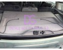 Renault Scenic I (JA...) 1.9 DCI Authentique 2001 para piezas | Desguace Gandia SL