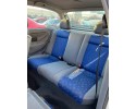 SEAT Ibiza (6K1) Select 2000 para piezas | Desguace Gandia SL