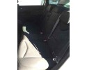 Peugeot 308 SW Confort 2009 para piezas | Desguace Gandia SL