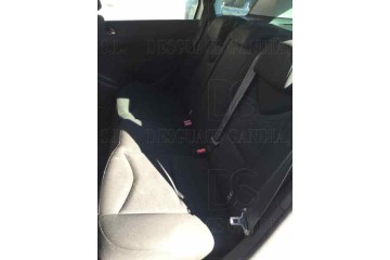 Peugeot 308 SW Confort 2009 para piezas | Desguace Gandia SL